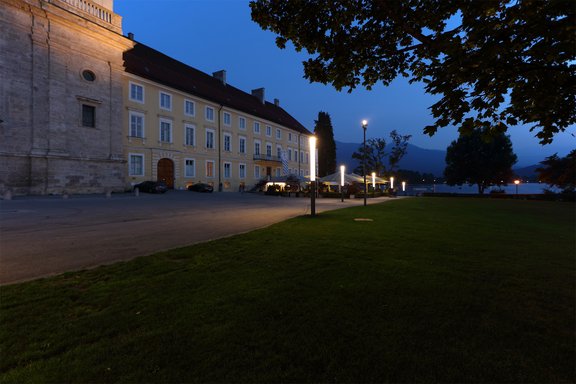 Tegernsee_Schlosspark_1.jpg 