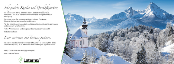 Weihnachten_Website_1880x700_72dpi_211224.png 