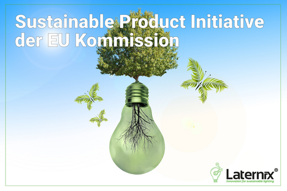 Sustainable_Product_Innitiative_NEU.png 