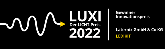 Signatur_Gewinner_Luxi_Lichtspreis_2022.png 