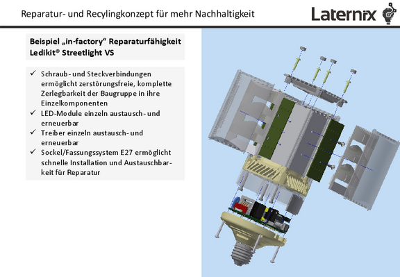 Reparatur_Recycling_Ledikit_KonzeptTeil5.pdf 