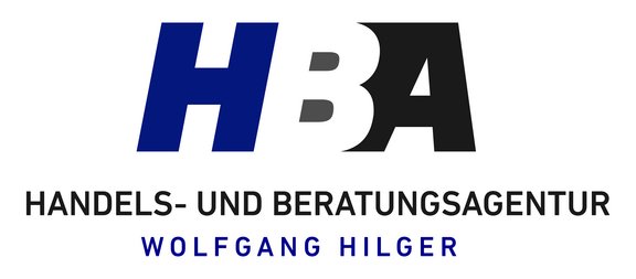 02_logo_CMYK300dpi.jpg 