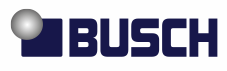 Busch_Logo_groesser.PNG 