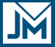 JM_Logo.PNG 