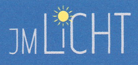 Logo_JM_Licht_Neu_2023.png 